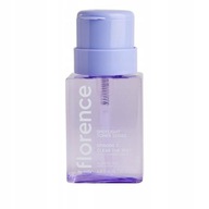 Florence By Mills Toner 2 - Clear the Way 185 ml