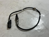 SONDA LAMBDA OPEL CORSA E 18R 1.3 CDTI 55581760