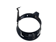 VW NEW BEETLE frame lights right front