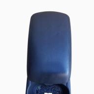 FORD FOCUS MK3 11-15R KOMBI HB armrest TUNEL central plastics side
