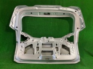 boot door rear OPEL CROSSLAND X LIFT 21