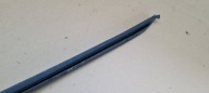 S4 B8 A4 moulding windows CZOLOWEJ left left front 8K0854327