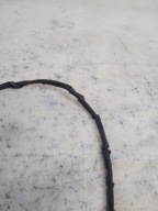 SONDA LAMBDA OE 03C906262 VW PASSAT B5 2.8B