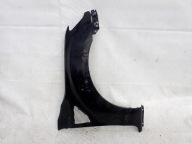 FORD RANGER III 11- fender right front front