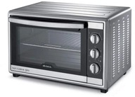 Ariete Bon Cuisine 560 945, 56l