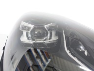 PORSCHE MACAN 95B LIFT 18-22 FULL LED right EU