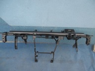 DUCATO JUMPER BOXER 16- pillar sider below DESKE