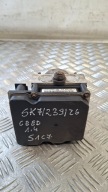 pumpa ABS KIA CEED 1.4