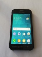 Smartfon SAMSUNG Galaxy XCover 3 (SM-G389F) 8GB, w dobrym stanie PD112