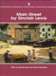 Main Street Lewis Sinclair