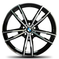 Oryginał felgi 19cali BMW 3 serie G20 G21 5x112