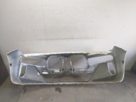 bumper front BMW VII 7 I7 G70 M PAKIET