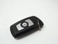 key PILOT BMW F30 F31 (17245577)