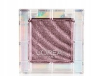 LOREAL COLOR QUEEN EYESHADOW 31 Crowned