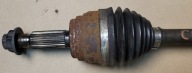 semi-axis left front joint front KIA CEED III 1.5T HYUNDAI I30 i30 GDI OE