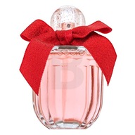 Women'Secret Rouge Seduction parfumovaná voda pre ženy 100 ml