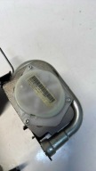Gurten Sicherheits Spanner rechts vorne Opel Insignia A 2008-2017 13303851