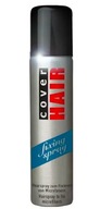 Spray utrwalający do włosów Cover 100 ml de