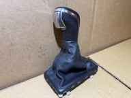 AUDI A6 C7 LIFT LEVA CAMBIO ghetta AUTOMAT