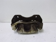 caliper brake front Mitsubishi Lancer VII 1.6