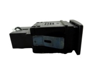 switch OGRZEWANIA windows VOLKSWAGEN POLO 9N 6Q0959621