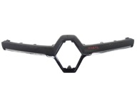 grill grille front RENAULT MEGANE III LIFT 620722843R