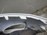 MINI COOPER F54 CLUBMAN 15- front bumper