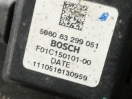 tank tank pump control unit ADBLUE VW SHARAN 7N 7N0131877E