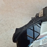 RENAULT MEGANE IV 2016- light left front front 260603157R