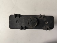 Computer 030906026R 1.4 VOLKSWAGEN GOLF III