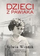 Dzieci z Pawiaka Znak 379041