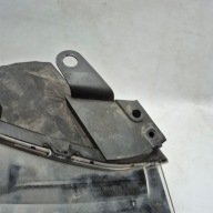 MAZDA CX-5 II 2 17- light right front front FULL LED KB8N51030