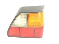 light rear VW 191945258