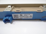 PANEL Schalter SITZ links BMW F11 9215805