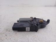VW PASSAT B5 mini motor windows right front 101434-202