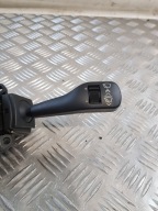 commande levier commodo sous volant anneau airbag 8377488.9 BMW E46 2.0D KOMBI 02R