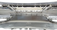 BMW i3 I3S I3 S SPORT LIFT 7462280 below 4 PDC 2017- bumper front front