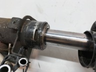 scatola sterzo P8671243 Volvo S60 e (2000-2009)