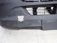 MERCEDES SPRINTER III 3 W907 W910 18-> bumper front front