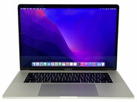 MacBook Pro 15 A1990 i7 8850H 32GB 1TB RADEON 560X 2018 RETINA DA66