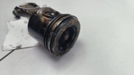 Piston Bielle 2.3 JTD FIAT DUCATO III