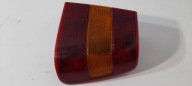 Volvo 940 light rear right 3534084 (R462)
