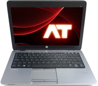 HP EliteBook 820 G2 | i5-5300U | 8GB | 256GB SSD | WIN10 | A