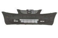 Frontstoßstange vorne VW TOURAN und LB5M