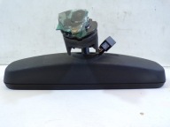 mirror inner reversely BMW E60 / E90 7 PIN 8238066