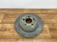 Bremsscheibe bremsen heck hinten 5.7 Shaker Dodge Challenger 2015+ USA
