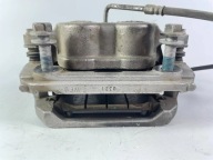 caliper brake left front RAM 1500 TRX 21-24