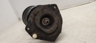 shock absorber spring front Renault Scenic II LIFT 1,5 DCI