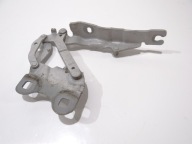 hinge bonnets left MINI R60 9801569 B15