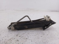 OPEL CORSA C lehúzó emelő 24437084